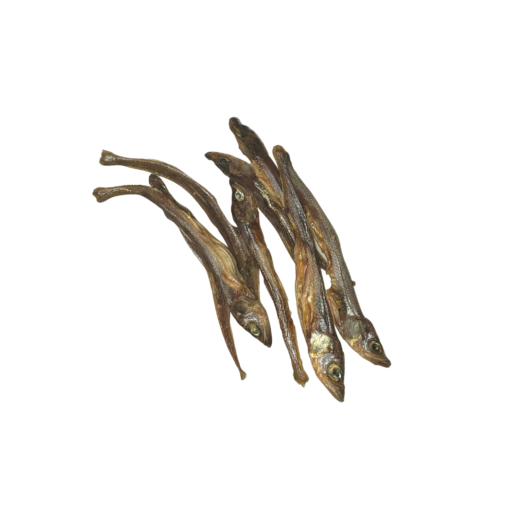 Bulk Dehydrated Items Pickup  Only
