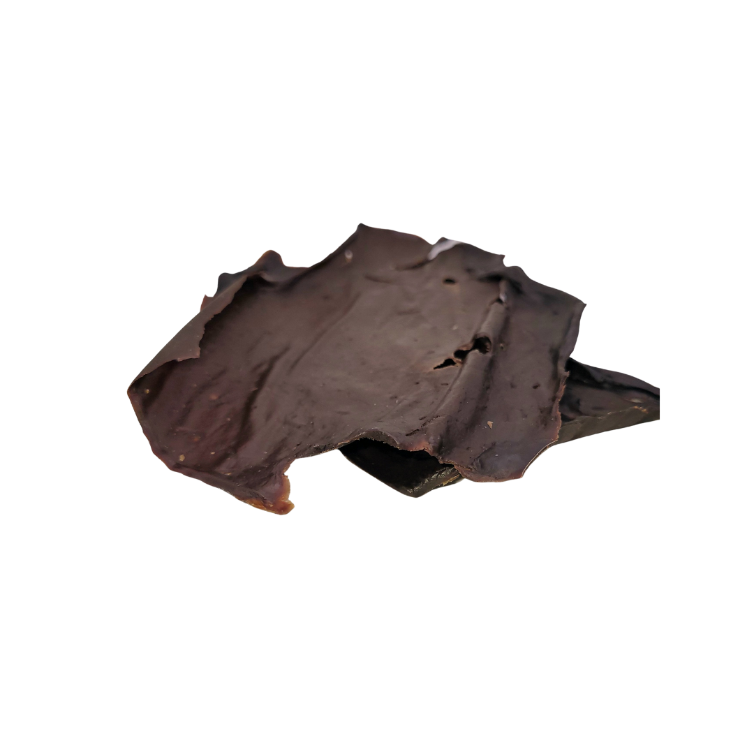 Bulk Dehydrated Items Pickup  Only