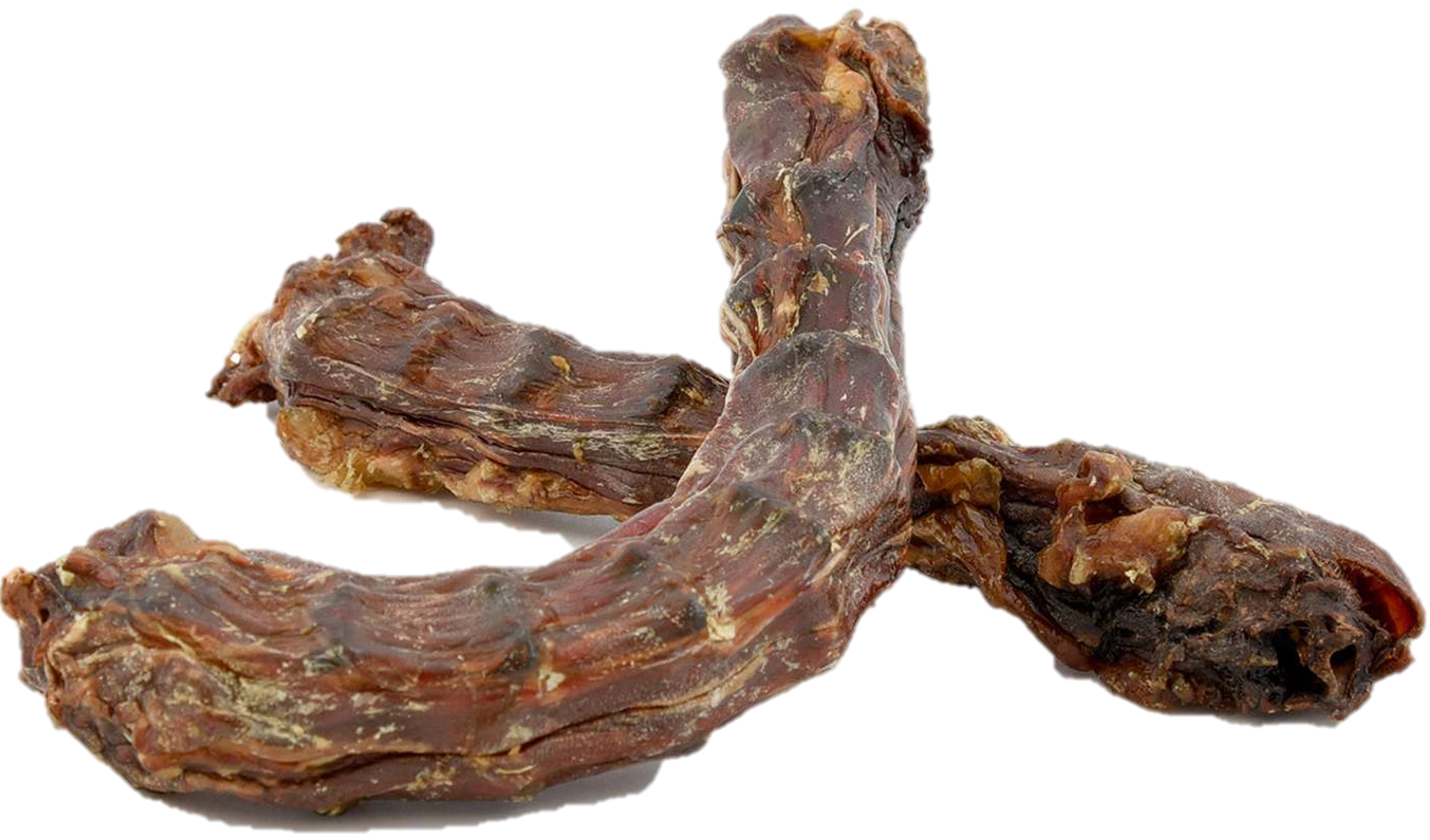 Bulk Dehydrated Items Pickup  Only