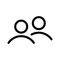 Subscribe and save 5% on every order.