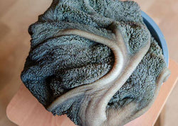 Bulk Unground Raw Beef Green Tripe 85 lbs (Pickup Only) - Happee Dawg