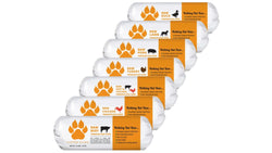 Deluxe Variety - Happee Dawg